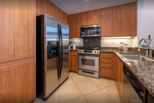 Photo - 12668 Chapman Ave Unit 2415