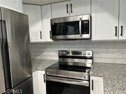 Photo - 74443 Driftwood Dr Unit 2