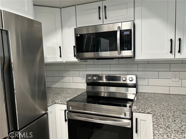 Photo - 74443 Driftwood Dr Unit 2