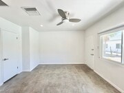 Photo - AVAILABLE NOW!! Studio Apartment in Palm Springs!! Unit 2