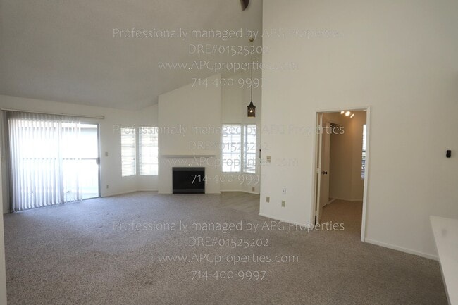 Photo - 10401 Garden Grove Blvd