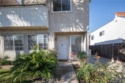 Photo - 17661 Van Buren Lane Townhome