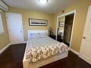 Photo - 3127 Stonybrook Dr
