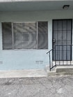 Photo - 73 Suffolk Ave