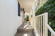 Photo - 1606 Myra Ave