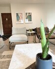 Photo - 1522 S Centinela Ave Condo Unit Furnished Santa Monica1BR