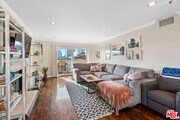 Photo - 1246 Armacost Ave Unit 305
