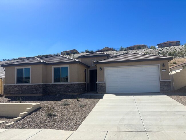 Photo - 4-Bedroom Spacious Home