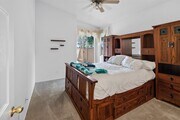 Photo - 8291 Gold Coast Dr Unit 6