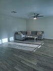 Spacious living room - 52800 Avenida Navarro House