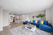 Photo - 3909 Voltaire St Condo Unit 305