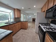 Photo - 2602 Overland Ave