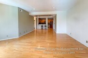 Photo - 3460 S Centinela Ave House