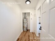 Photo - 2323 1/2 Alta Street-