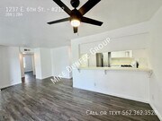 Photo - 1237 E 6th St Unit #212