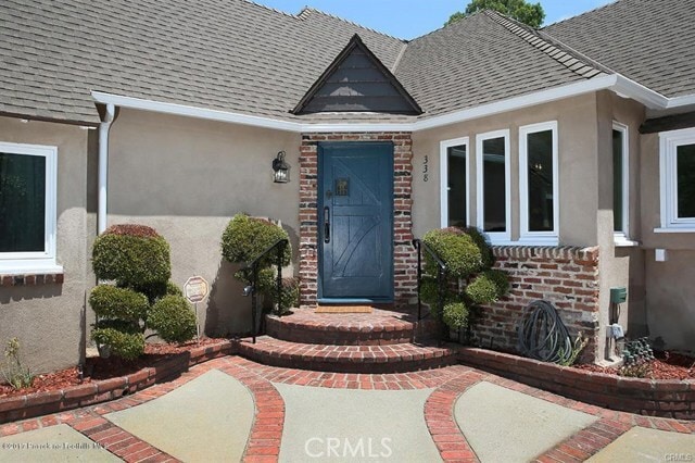 Photo - 338 N Story Pl