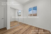 Photo - 6979 Amherst St Unit 2