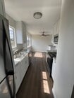 Photo - 1702 E 7th St House
