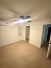 Photo - 2077 Belle St