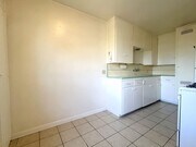 Photo - 11414 Loma Vista Dr Unit Loma Vista - 11408