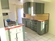Photo - 136 S Barranca Ave House