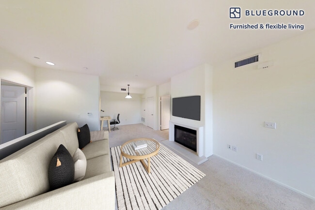 Photo - 29128 Oak Creek Ln Unit SI FL2-ID4419A