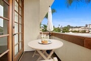 Photo - Darlington Apartments
