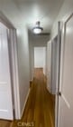 Photo - 1808 N Edison Blvd