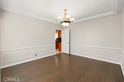Photo - 1763 Stearns Dr