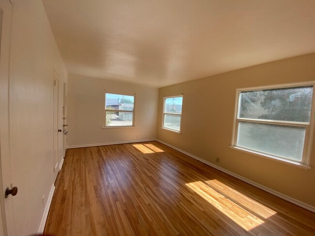 Photo - 701 S Louise St Unit 228 MAP #D