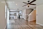 Photo - 40626 Melrose Dr