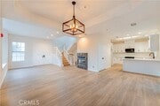 Photo - 22 Fano St Condo Unit D