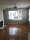 Photo - 41925 Davenport Way Townhome