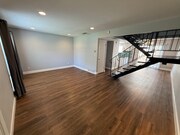 Photo - 18689 San Marcos St Townhome