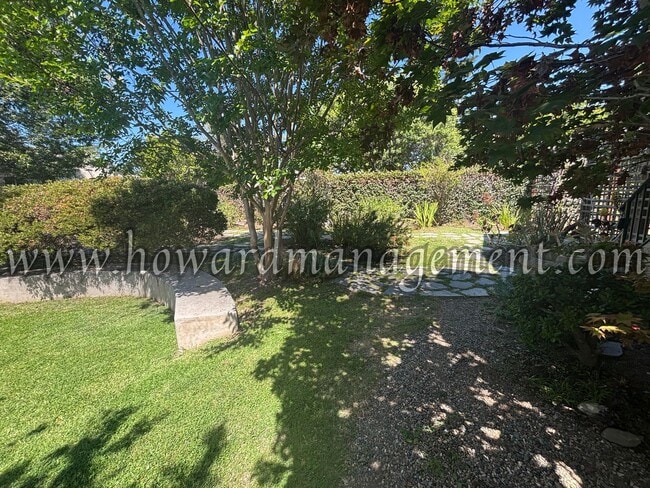 Building Photo - 01658CE Unit 12425