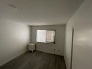 Photo - SAN BERNARDINO NEXT TO GOLF COURSE 3+2 CONDO Private and Quiet Building!!!