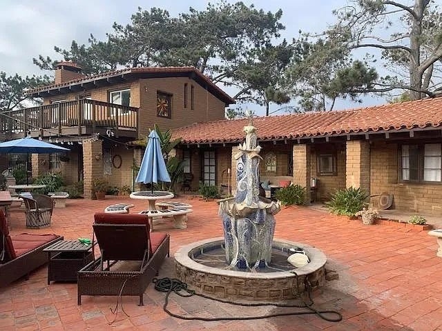 Building Photo - 2135 Coast Blvd