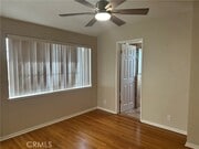 Photo - 14712 Florita Rd House