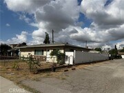 Photo - 5701 Encinita Ave House