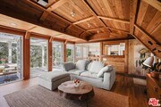 Photo - 1555 Fernwood Pacific Dr House