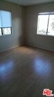 Photo - 411 N Kenmore Ave Condo Unit 5