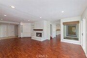 Photo - 33852 Orilla Rd House