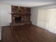 Photo - 3 Bedroom - 2 Bathroom Single Story Home i...