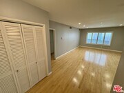 Photo - 1250 Kings Rd Condo Unit 303
