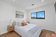 Photo - 2043 Paramount Dr