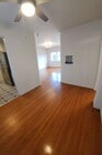 Photo - Kensington charmer w/ AC! (Biona) House