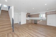 Photo - 1183 E 59th Pl Condo Unit 1183