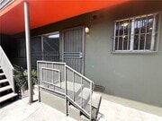 Photo - 620 W 82nd St Apartment Unit 3
