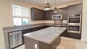 Photo - 10951 Satsuma St