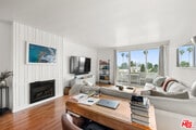 Photo - 900 Euclid St Condo Unit 403